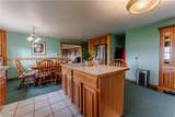 6401 Moff Road - Photo 16