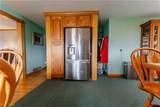 6401 Moff Road - Photo 17