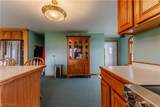 6401 Moff Road - Photo 18
