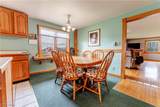 6401 Moff Road - Photo 19