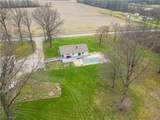 6401 Moff Road - Photo 2