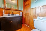 6401 Moff Road - Photo 20