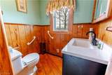 6401 Moff Road - Photo 21