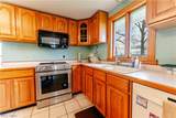 6401 Moff Road - Photo 22