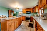 6401 Moff Road - Photo 23