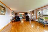 6401 Moff Road - Photo 24