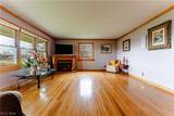 6401 Moff Road - Photo 25