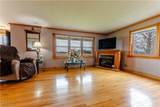 6401 Moff Road - Photo 26