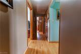 6401 Moff Road - Photo 27