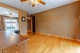 6401 Moff Road - Photo 28