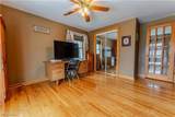 6401 Moff Road - Photo 29