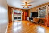 6401 Moff Road - Photo 30