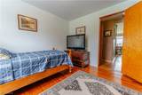6401 Moff Road - Photo 31