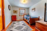 6401 Moff Road - Photo 32