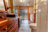 6401 Moff Road - Photo 33