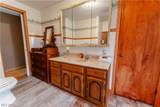 6401 Moff Road - Photo 34
