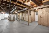 4212 Wichita Avenue - Photo 43