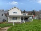68298 Orchard Avenue - Photo 1