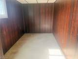 68298 Orchard Avenue - Photo 10