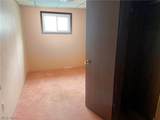 68298 Orchard Avenue - Photo 11