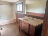 68298 Orchard Avenue - Photo 12