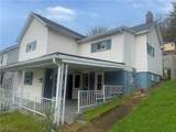 68298 Orchard Avenue - Photo 3
