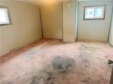 68298 Orchard Avenue - Photo 8