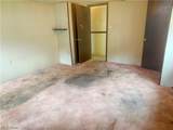 68298 Orchard Avenue - Photo 9