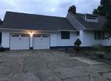4423 Broadway Avenue - Photo 13