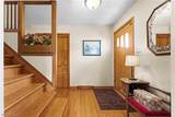 4423 Broadway Avenue - Photo 14