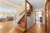 4423 Broadway Avenue - Photo 15