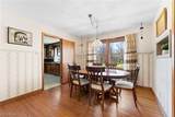 4423 Broadway Avenue - Photo 19