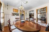 4423 Broadway Avenue - Photo 20