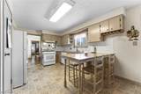 4423 Broadway Avenue - Photo 21