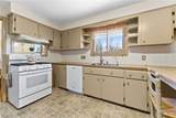 4423 Broadway Avenue - Photo 22