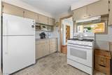 4423 Broadway Avenue - Photo 23