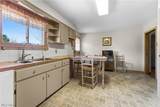 4423 Broadway Avenue - Photo 24