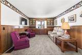 4423 Broadway Avenue - Photo 25