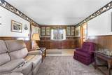 4423 Broadway Avenue - Photo 26