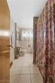 4423 Broadway Avenue - Photo 27