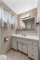 4423 Broadway Avenue - Photo 28