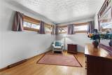 4423 Broadway Avenue - Photo 29