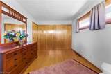 4423 Broadway Avenue - Photo 30