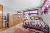 4423 Broadway Avenue - Photo 31