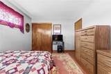 4423 Broadway Avenue - Photo 32