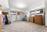 4423 Broadway Avenue - Photo 33