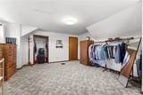 4423 Broadway Avenue - Photo 34