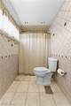 4423 Broadway Avenue - Photo 35