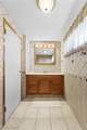 4423 Broadway Avenue - Photo 36