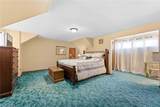 4423 Broadway Avenue - Photo 37